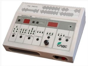 Когда стоит использовать аппараты физиотерапии дома