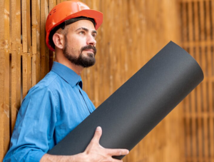 Каркасные дома и их проекты: планирование, материалы и цены