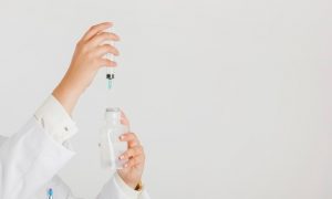 Кодирование и детоксикация: современные подходы в реабилитации