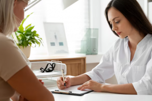 Нарколог на дом в Сочи: услуги, методы, конфиденциальность