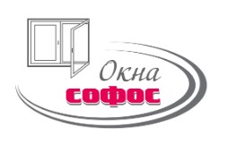 Заказать нестандартное окно