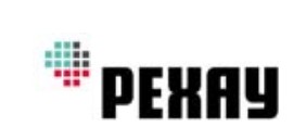 Выгодные условия установки окон в рассрочку