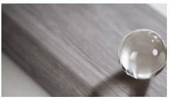 Завод пластиковых окон и дверей